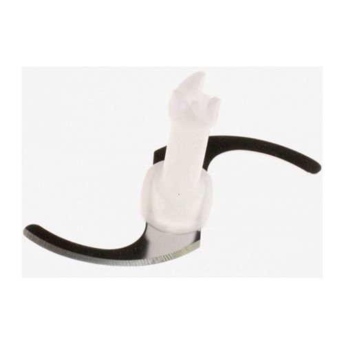 Couteau pour robot multi fonction bosch/siemens - 3856983
