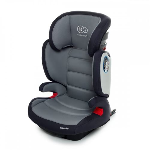 siege auto kinderkraft expander