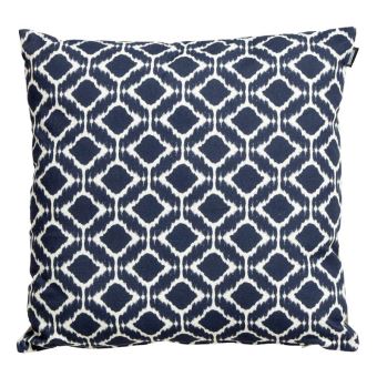 Coussin pour salon de jardin et mobilier dextérieur ...