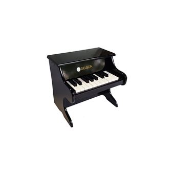 Generic petit Piano pour enfants de haute qualité avec 10 touches à prix  pas cher