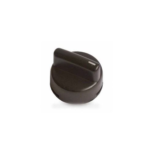 Bouton Vapeur Expresso pour Cafetiere Expresso Magimix