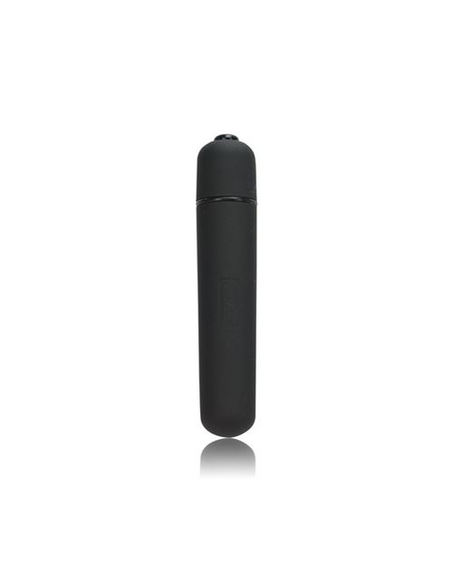 Brise prolongée powberbullet noire powerbullet e22593