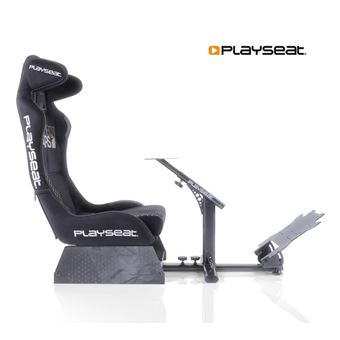 Playseat Project CARS