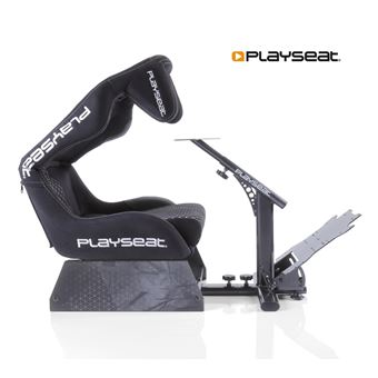 Playseat Project CARS