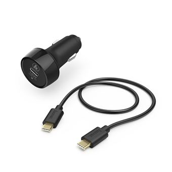 Chargeur allume cigare Satechi USB-C 72 W Gris sidéral - Chargeur et câble  d'alimentation PC - Achat & prix
