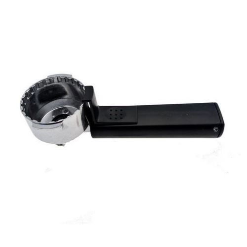 Pièces Détachées Cafetière, Expresso Magimix Porte Filtre Percolateur pour Machine à café Magimix