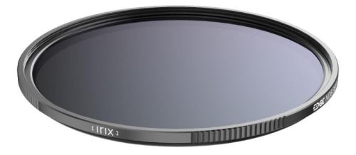 Filtre IRIX IRIX FILTRE ND 8 77