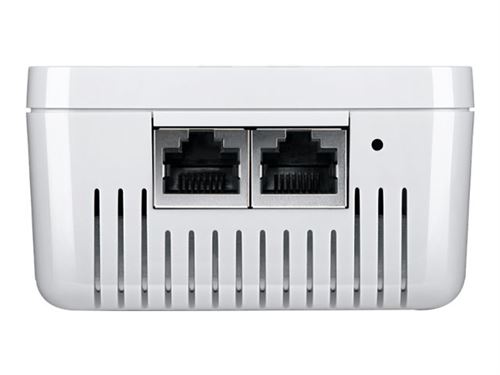 devolo Magic 1 WiFi - Pont - HomeGrid - 802.11a/b/g/n/ac - Bi-bande - Branchement mural