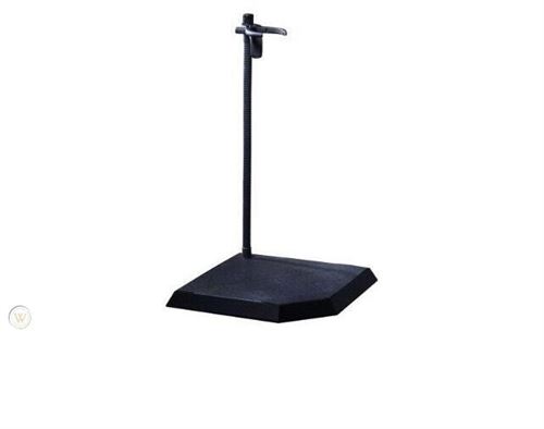 Figurine Hot Toys ACS001 - Dynamic Figure Stand