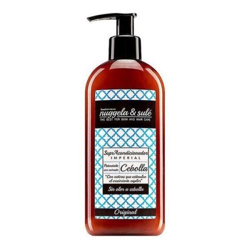 Nuggela & Sulé Conditionneur Impérial (250 ml)