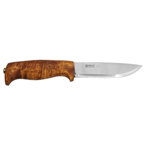 Helle - h310 - gaupe