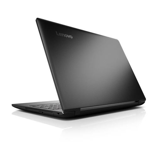 PC-Portable-Lenovo-IdeaPad-110