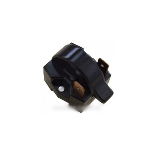 Relais pour refrigerateur samsung - 3782545