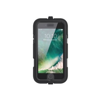 coque iphone 8 bouchon coque iphone 8 bouchon