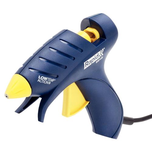 Rapid Bleu Eg130 - Image 2