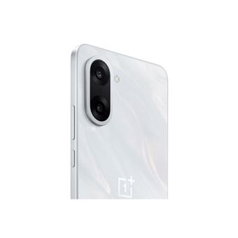 OnePlus 5 128Go Double SIM – Bon état – écran Et Coque Avec Rayures – Smartphone Performant Et Fiable