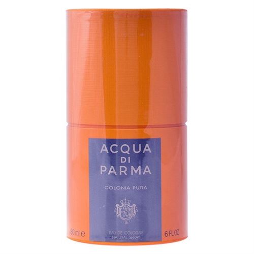 Parfum Homme Colonia Pura EDC 100 ml Acqua Di Parma