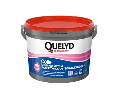 Quelyd Rose - Image 2