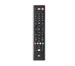 Télécommande de remplacement One for all pour TV Samsung URC 1310 Noir