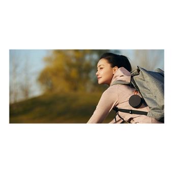 Xiaomi MI Tragbarer Bluetooth-Lautsprecher – für den mobilen Einsatz – kabellos – Bluetooth - 1