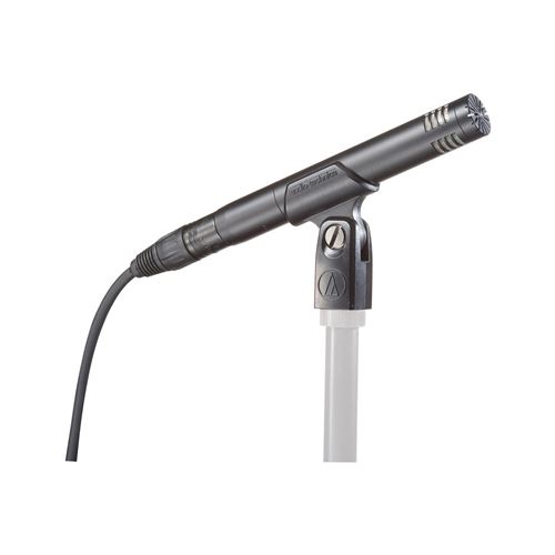 Audio Technica AT2031 Micro Statique