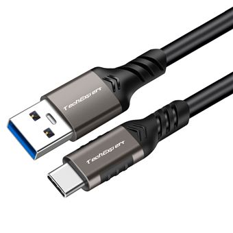 TechExpert-Cable-usb-A-vers-usb-C-3-2-gen2-10Gbps-charge-60W-1-metre.jpg