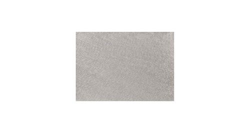  Static windows stripes ava - 45 cm x 2 m 