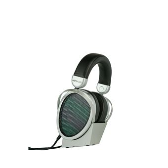Casque HiFiMAN Mini Shangri-La - 1