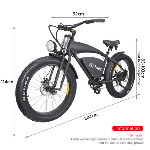 Batterie Originale De Vélo Électrique, Modèle À 48 V, 17, 30 A, 1