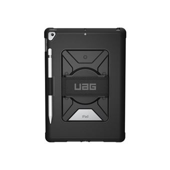 Coque de protection pour ipad 2019 7th and 8th generation