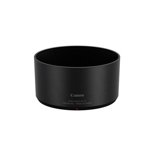 Canon Pare-Soleil Es 73 - Image 3