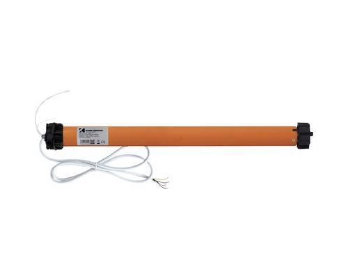 Kaiser Nienhaus Primus Smart 140015 Funk-Rohrmotor 60mm 113W 10 Nm