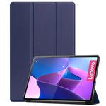 2 Pièces) Verre Trempé Pour Lenovo Tab P12 (12.7) Film Protection Écran Lenovo  Tab P12 - Cdiscount Informatique