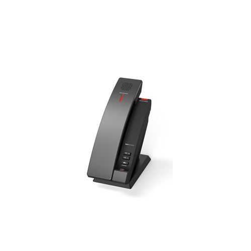 Téléphone IP Snom HD101 Noir