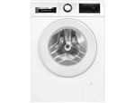 WGG04209FR - Serie 4, Lave-linge front, 9 kg, 1200 trs/min