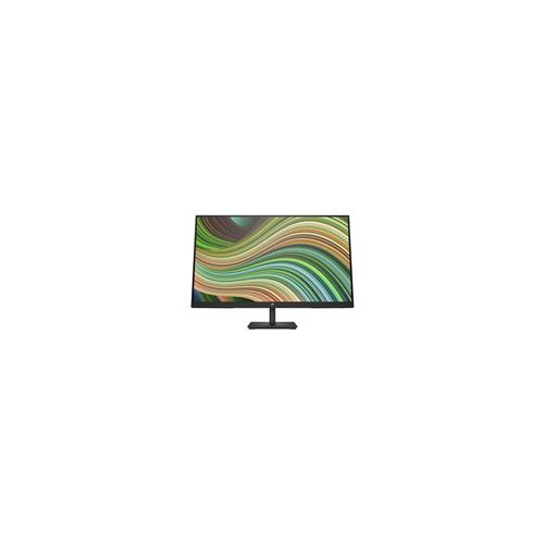 HP V27ie G5 68,6 cm (27"") 1920 x 1080 pixels Full HD Noir