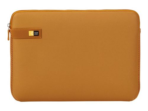 Case Logic LAPS-113 - Housse d'ordinateur portable - 13.3 - bourdaine