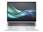 HP Elite x360 1040 G11 Notebook - Conception inclinable - Intel Core Ultra 7 - 155H / jusqu'à 4.8 GHz - vPro Essentials - Win 11 Pro - Intel Arc Graphics - 16 Go RAM - 512 Go SSD NVMe - 14" IPS écran tactile 1920 x 1200 - Wi-Fi 6E, Bluetooth - clavier :