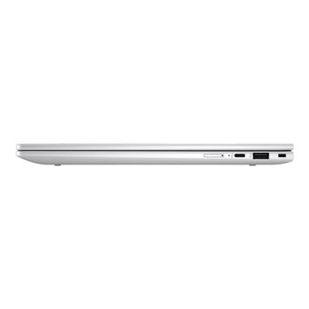 HP Elite x360 1040 G11 Notebook - Conception inclinable - Intel Core Ultra 7 - 155H / jusqu'à 4.8 GHz - vPro Essentials - Win 11 Pro - Intel Arc Graphics - 16 Go RAM - 512 Go SSD NVMe - 14" IPS écran tactile 1920 x 1200 - Wi-Fi 6E, Bluetooth - clavier :