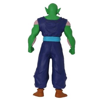 Figurine extensible DRAGON BALL - Pack de 3 - MONSTER FLEX