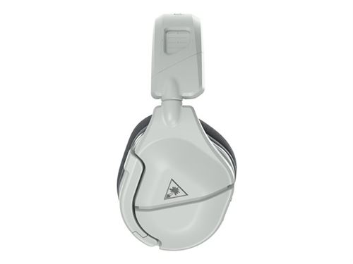 Turtle Beach Blanc Casque Stealth 600X Gen2 Sans Fil Usb Xbox/Pc - Image 4