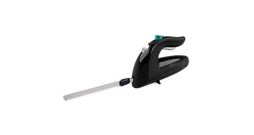 Couteaux Cut-Eat 1800 Black