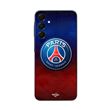 Coque Pour Samsung Galaxy A16 PSG Logo coloré Maniacase