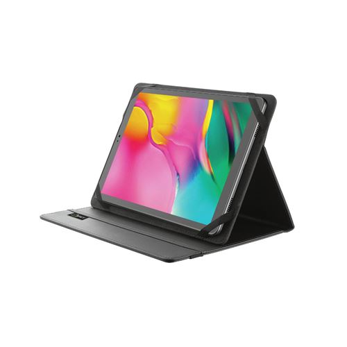 Trust Étui-Support Pour Tablette Primo Folio - 10? - Image 5