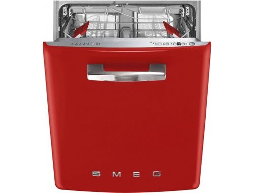 Smeg Stfabrd3 - Encastrable 60Cm - Image 2