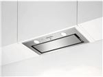 Electrolux LFG716X Intégré Acier inoxydable 700 m³/h A