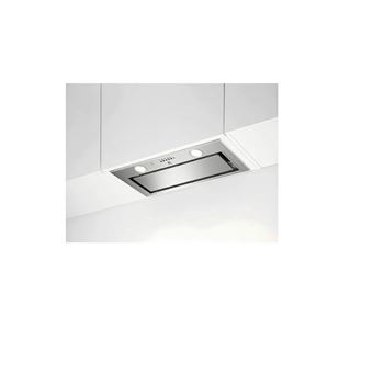 Electrolux LFG716X Intégré Acier inoxydable 700 m³/h A