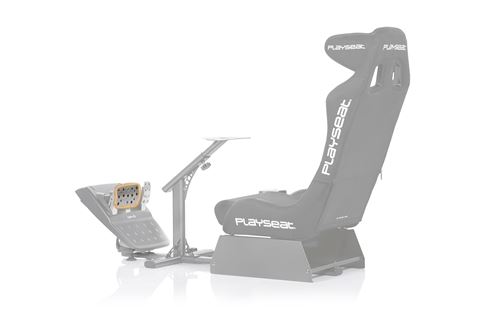 Playseats - Pédale de Frein - Support de Freinage pour Logitech G25, G27, G29, G920 et G923 - Image 3