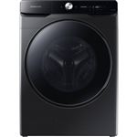 Lave-linge hublot 20kg 1000 tours/min Samsung WF20DG8650BV