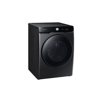 Lave-linge hublot 20kg 1000 tours/min Samsung WF20DG8650BV